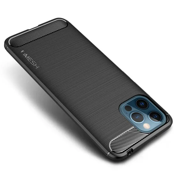 etui-do-iphone-12-pro-max-pokrowiec-imesh-carbon-przeznaczenie-apple
