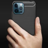 etui-do-iphone-12-pro-max-pokrowiec-imesh-carbon-stan-nowy-przeznaczenie-apple