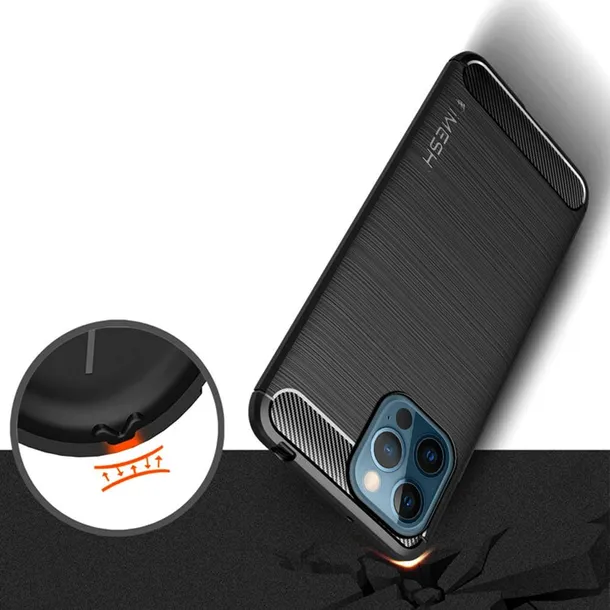 etui-do-iphone-12-pro-max-pokrowiec-imesh-carbon-stan-nowy-material-tworzywo-sztuczne