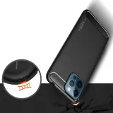 etui-do-iphone-12-pro-max-pokrowiec-imesh-carbon-stan-nowy-material-tworzywo-sztuczne