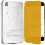 etui-do-huawei-p8-lite-2017-pokrowiec-imesh-view
