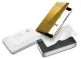 etui-do-huawei-p8-lite-2017-pokrowiec-imesh-view-stan-nowy