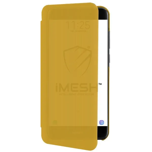 etui-do-huawei-p8-lite-2017-pokrowiec-imesh-view-dedykowany-model-p8-lite-2017