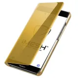 etui-do-huawei-p8-lite-2017-pokrowiec-imesh-view-stan-nowy-dedykowany-model-p8-lite-2017