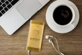 etui-do-huawei-p8-lite-2017-pokrowiec-imesh-view-dedykowany-model-p8-lite-2017-przeznaczenie-huawei
