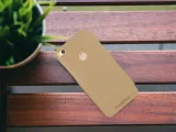 etui-do-huawei-p8-lite-2017-pokrowiec-imesh-view-dedykowany-model-p8-lite-2017-typ-etui-z-klapka