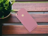 etui-do-huawei-p8-lite-2017-pokrowiec-imesh-view-dedykowany-model-p8-lite-2017-typ-etui-z-klapka