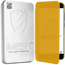 etui-do-huawei-p9-lite-2017-pokrowiec-imesh-view
