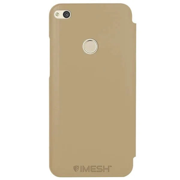 etui-do-huawei-p9-lite-2017-pokrowiec-imesh-view-przeznaczenie-huawei