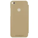 etui-do-huawei-p9-lite-2017-pokrowiec-imesh-view-przeznaczenie-huawei