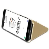 etui-do-huawei-p9-lite-2017-pokrowiec-imesh-view-stan-nowy-przeznaczenie-huawei