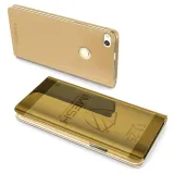 etui-do-huawei-p9-lite-2017-pokrowiec-imesh-view-stan-nowy-kolor-zloty