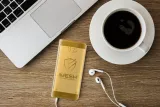 etui-do-huawei-p9-lite-2017-pokrowiec-imesh-view-dedykowany-model-p9-lite-2017-przeznaczenie-huawei