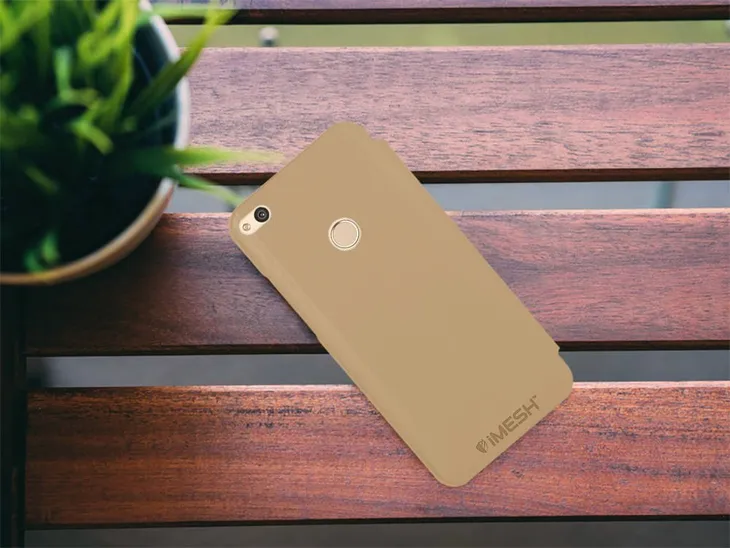 etui-do-huawei-p9-lite-2017-pokrowiec-imesh-view-dedykowany-model-p9-lite-2017-typ-etui-z-klapka