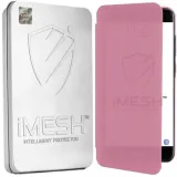 etui-do-huawei-honor-8-lite-pokrowiec-imesh-view