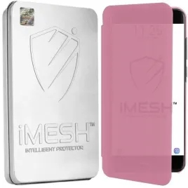 etui-do-huawei-honor-8-lite-pokrowiec-imesh-view