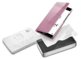 etui-do-huawei-honor-8-lite-pokrowiec-imesh-view-stan-nowy