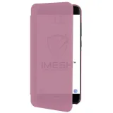 etui-do-huawei-honor-8-lite-pokrowiec-imesh-view-dedykowany-model-honor-8-lite