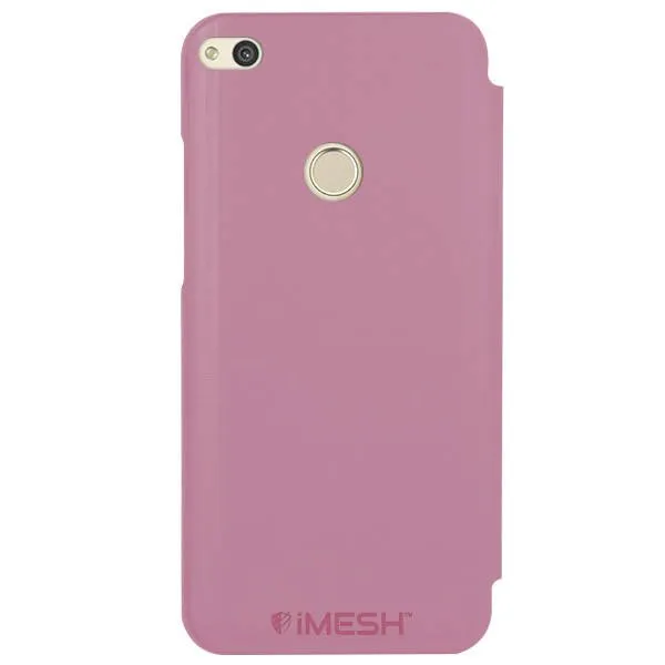 etui-do-huawei-honor-8-lite-pokrowiec-imesh-view-przeznaczenie-huawei