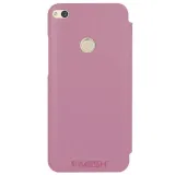 etui-do-huawei-honor-8-lite-pokrowiec-imesh-view-przeznaczenie-huawei