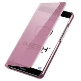 etui-do-huawei-honor-8-lite-pokrowiec-imesh-view-stan-nowy-dedykowany-model-honor-8-lite