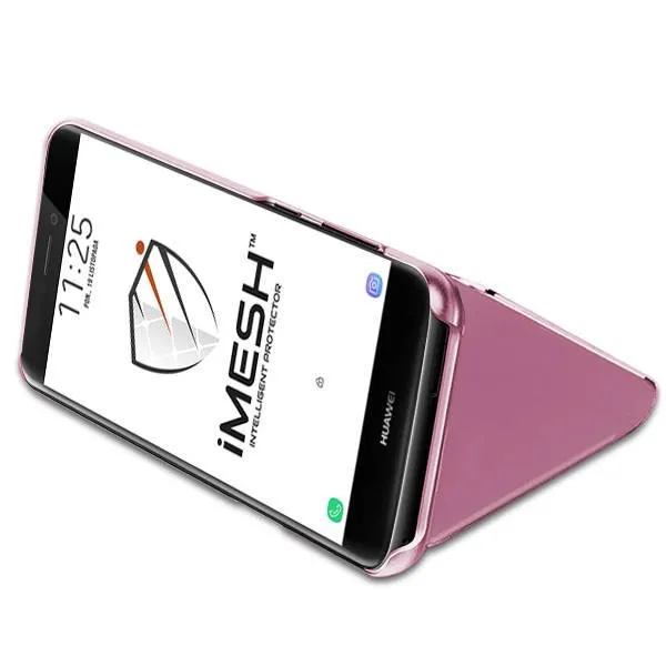 etui-do-huawei-honor-8-lite-pokrowiec-imesh-view-stan-nowy-przeznaczenie-huawei