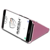 etui-do-huawei-honor-8-lite-pokrowiec-imesh-view-stan-nowy-przeznaczenie-huawei