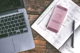etui-do-huawei-honor-8-lite-pokrowiec-imesh-view-dedykowany-model-honor-8-lite-stan-nowy