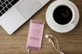 etui-do-huawei-honor-8-lite-pokrowiec-imesh-view-dedykowany-model-honor-8-lite-przeznaczenie-huawei