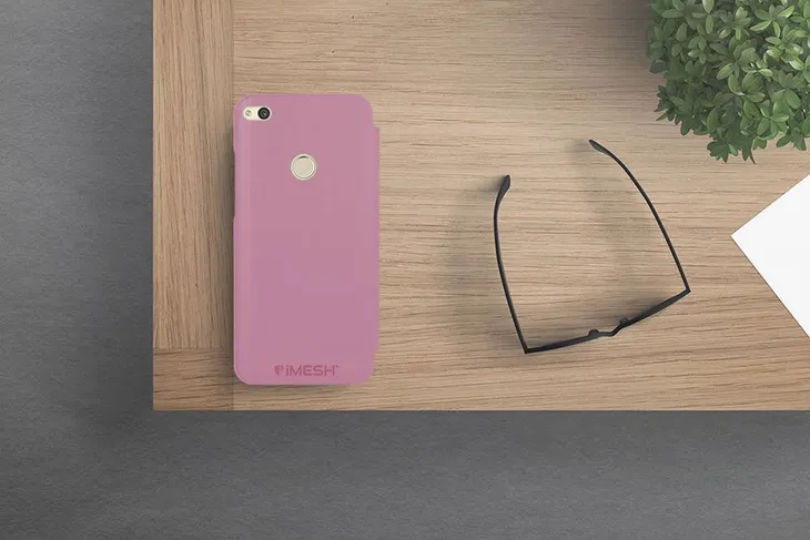 etui-do-huawei-honor-8-lite-pokrowiec-imesh-view-dedykowany-model-honor-8-lite-kolor-rozowy