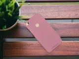 etui-do-huawei-honor-8-lite-pokrowiec-imesh-view-dedykowany-model-honor-8-lite-typ-etui-z-klapka