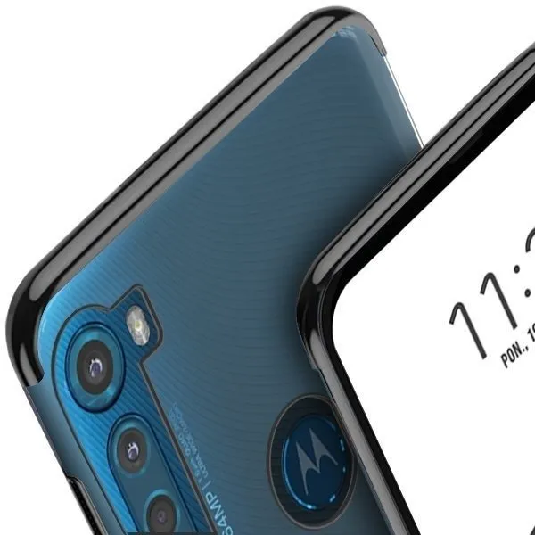 etui-do-motorola-one-fusion-plus-imesh-electro