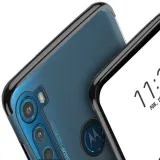 etui-do-motorola-one-fusion-plus-imesh-electro