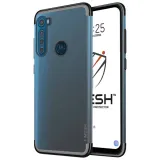 etui-do-motorola-one-fusion-plus-imesh-electro-dedykowany-model-one-fusion-plus