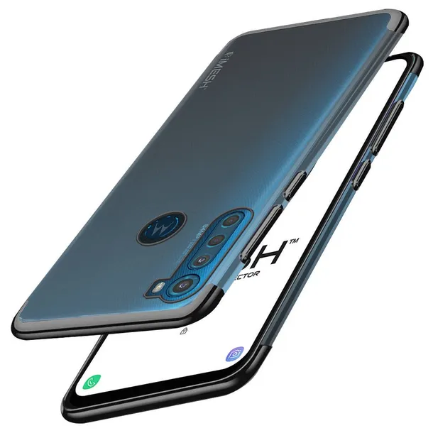 etui-do-motorola-one-fusion-plus-imesh-electro-przeznaczenie-motorola