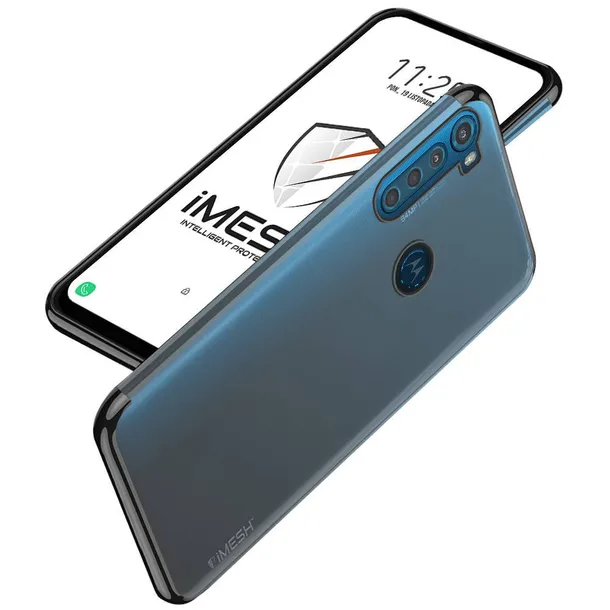 etui-do-motorola-one-fusion-plus-imesh-electro-stan-nowy-dedykowany-model-one-fusion-plus