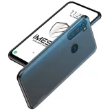 etui-do-motorola-one-fusion-plus-imesh-electro-stan-nowy-dedykowany-model-one-fusion-plus