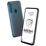etui-do-motorola-one-fusion-plus-imesh-electro-stan-nowy-przeznaczenie-motorola