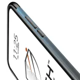 etui-do-motorola-one-fusion-plus-imesh-electro-stan-nowy-kolor-inny