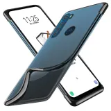 etui-do-motorola-one-fusion-plus-imesh-electro-stan-nowy-typ-plecki