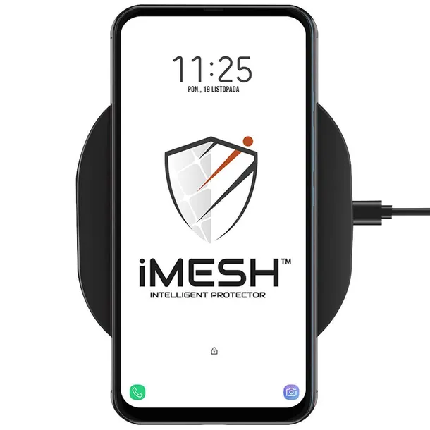 etui-do-motorola-one-fusion-plus-imesh-electro-stan-nowy-material-tworzywo-sztuczne