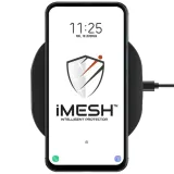 etui-do-motorola-one-fusion-plus-imesh-electro-stan-nowy-material-tworzywo-sztuczne