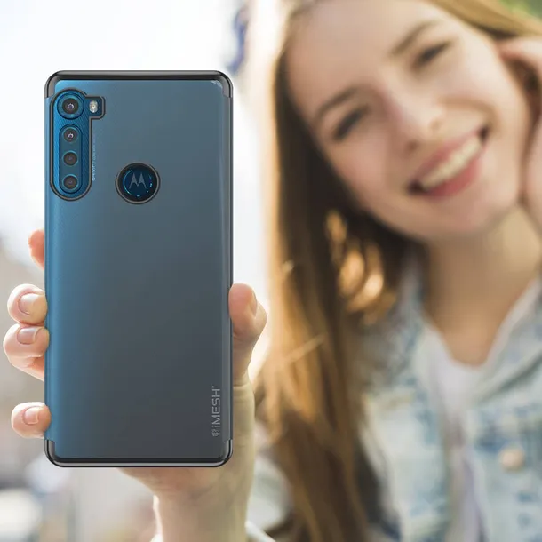 etui-do-motorola-one-fusion-plus-imesh-electro-dedykowany-model-one-fusion-plus-stan-nowy