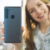 etui-do-motorola-one-fusion-plus-imesh-electro-dedykowany-model-one-fusion-plus-stan-nowy