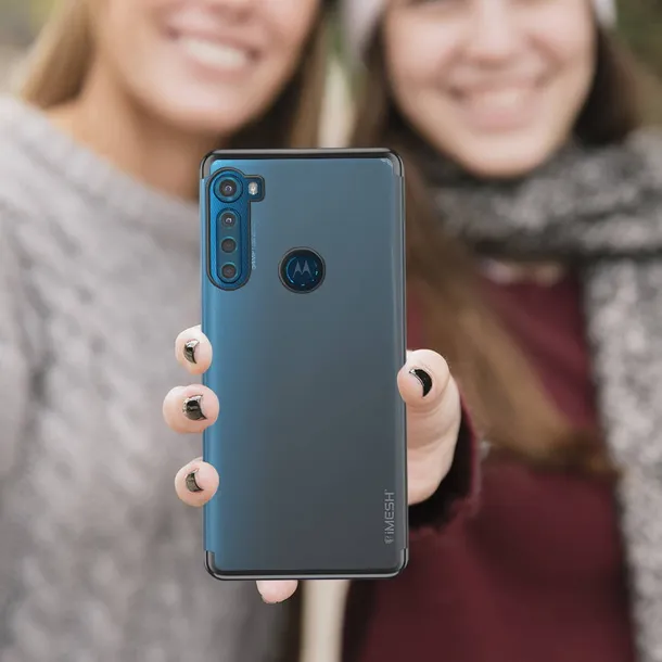 etui-do-motorola-one-fusion-plus-imesh-electro-dedykowany-model-one-fusion-plus-przeznaczenie-motorola