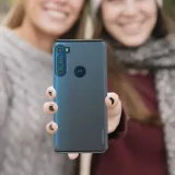 etui-do-motorola-one-fusion-plus-imesh-electro-dedykowany-model-one-fusion-plus-przeznaczenie-motorola