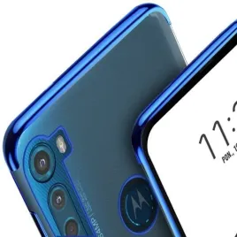 etui-do-motorola-one-fusion-plus-imesh-electro