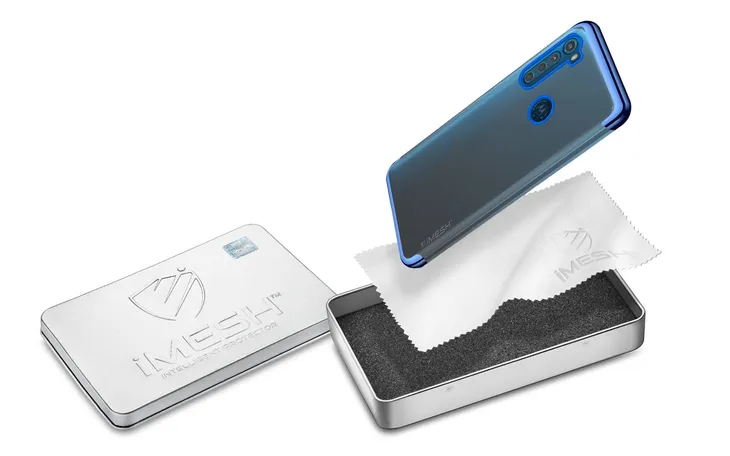 etui-do-motorola-one-fusion-plus-imesh-electro-stan-nowy