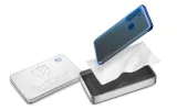 etui-do-motorola-one-fusion-plus-imesh-electro-stan-nowy