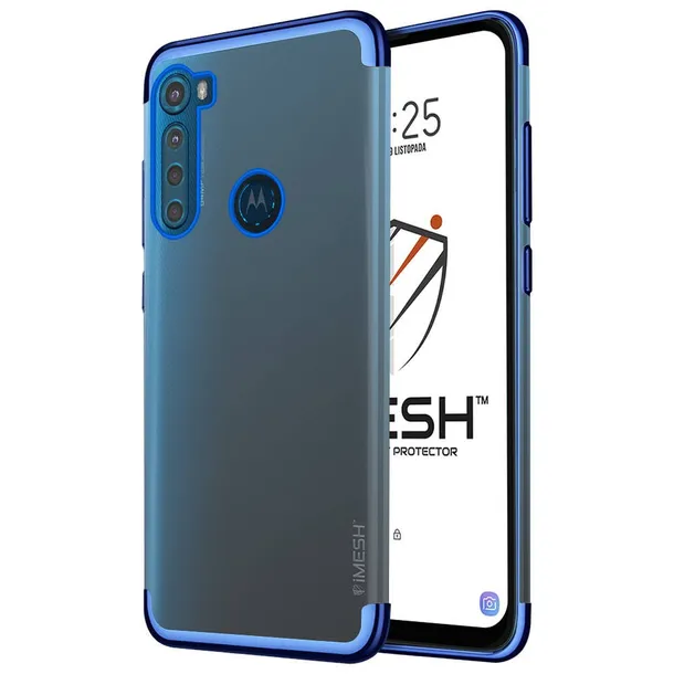 etui-do-motorola-one-fusion-plus-imesh-electro-dedykowany-model-one-fusion-plus